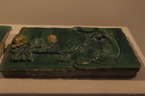 �����ڰ�