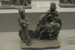 ³������Ӿ�ֶ