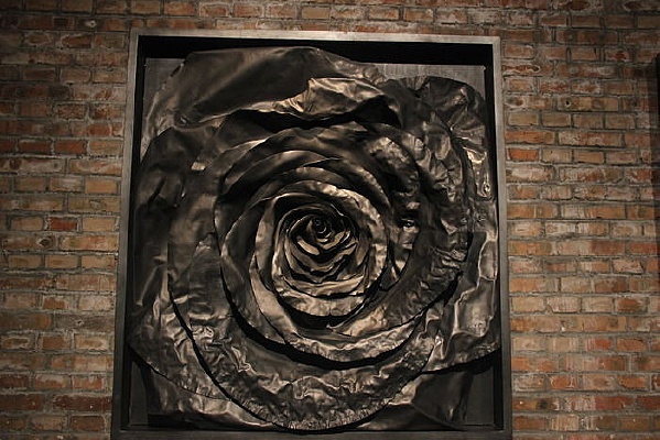 õ����������