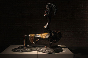 �λÿռ���������