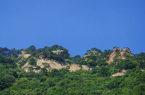 ǧɽ�л���ɽ��