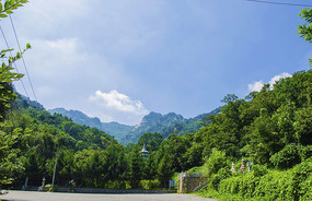 ǧɽ�л�������������ɽ��