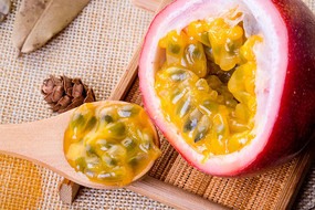 �п������