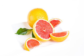 �п�����