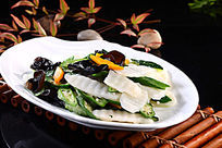 ���˫�ϳ�ɽҩ