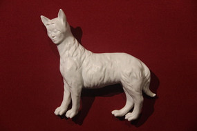 ���湷��������