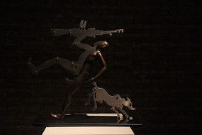 ���ν�����������