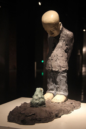 ��������������