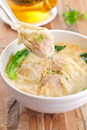 ���м�������