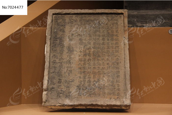 ���֮Ĺ��ͼƬ