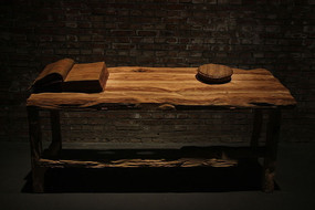 ʴ����������