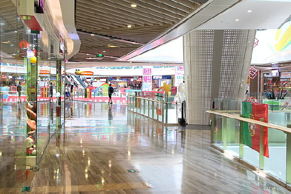 ʱ�й����̳�