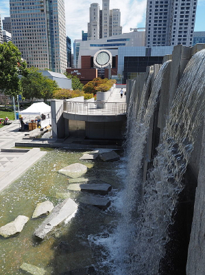 ˮ�������ٲ�