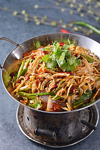 ��ɫ�ɹ��缪��