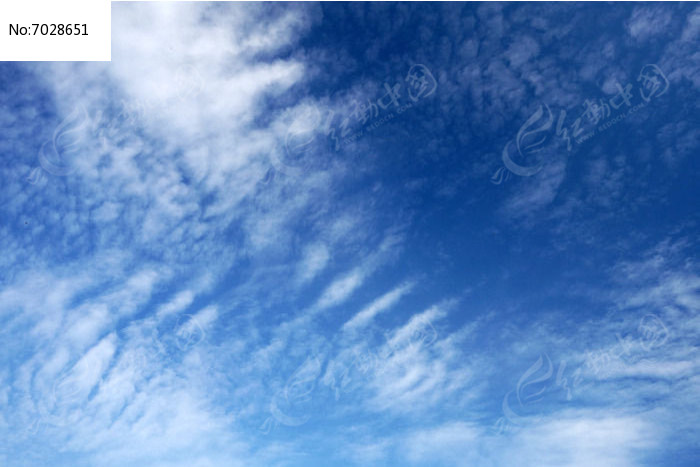 ����Ʋ�ͼƬ