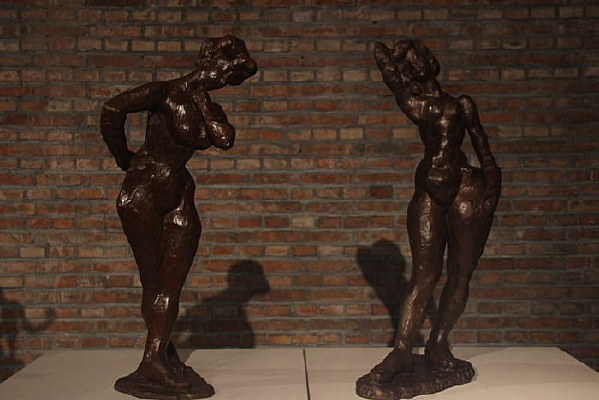 ���������������