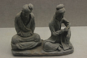 �������޸�ɷ���