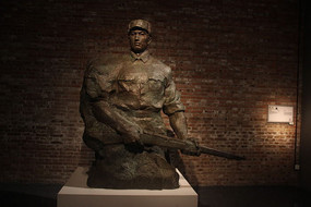 ��ʿ��������