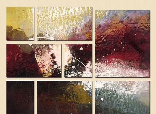 �ִ�װ�λ� ����װ�λ�