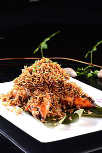 ����Ŵ��з