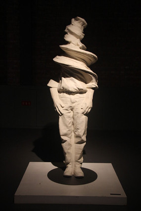 ��ת����������