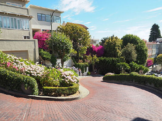 ���ѵĳ��е�