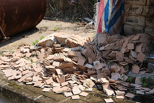 һ��ǽש����