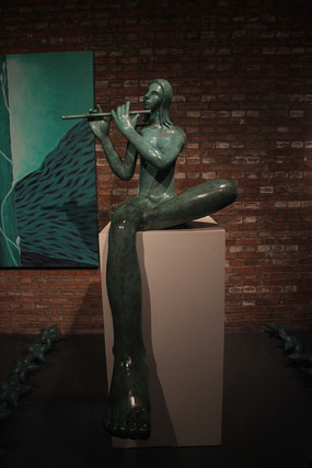 ���ִ�����������