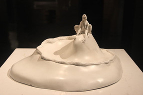 ����������������