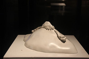 ������������