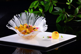 ���ƽ�֭�䵰