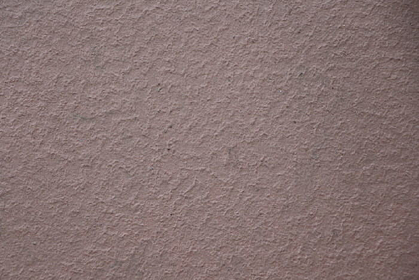 שǽ������