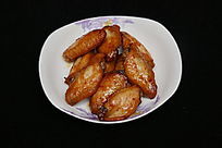 �¶���������