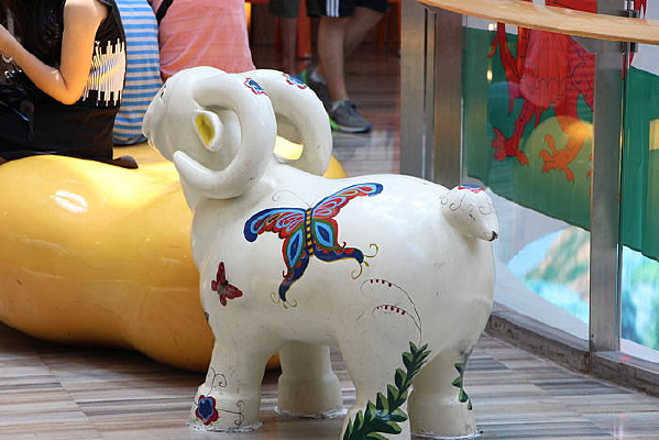 ��ɽ����������