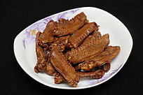 �����±Ѽ��