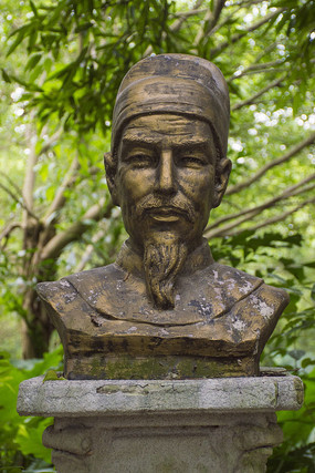 ������������