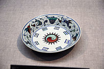 �ʻ������