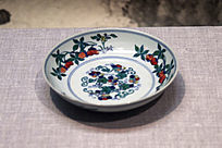 �ʻ滨����