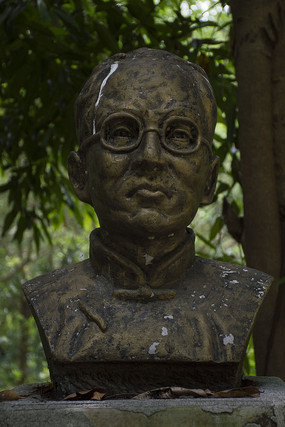 ��Ԫ�������������