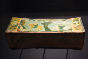 ����Ҥ������