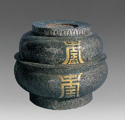 ���������κ�