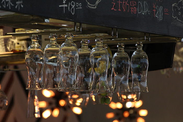 �����ŵľƱ�