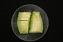 �����۹�