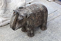 ����ľ�����