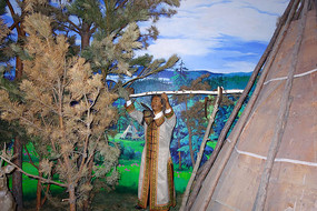 ���¿���������ɹ¹�׳���