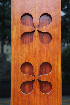 ����Ҷ��ľ��