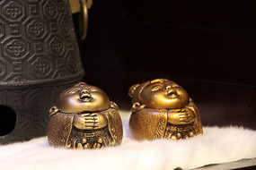 ������������