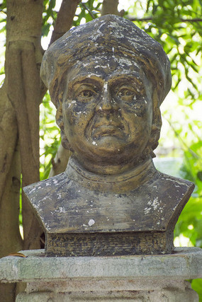 ���ײ���������