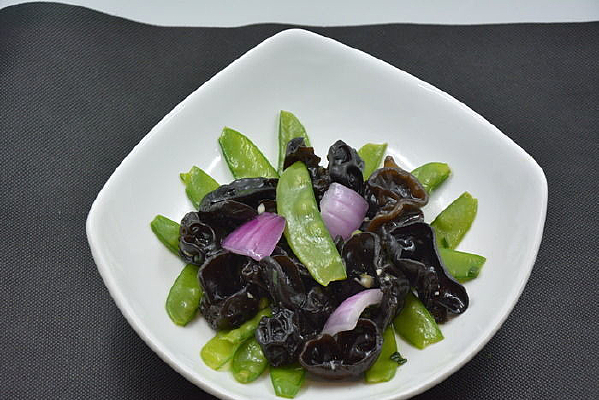 ��������ľ��