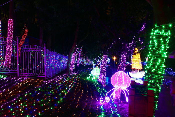 Բ��԰����